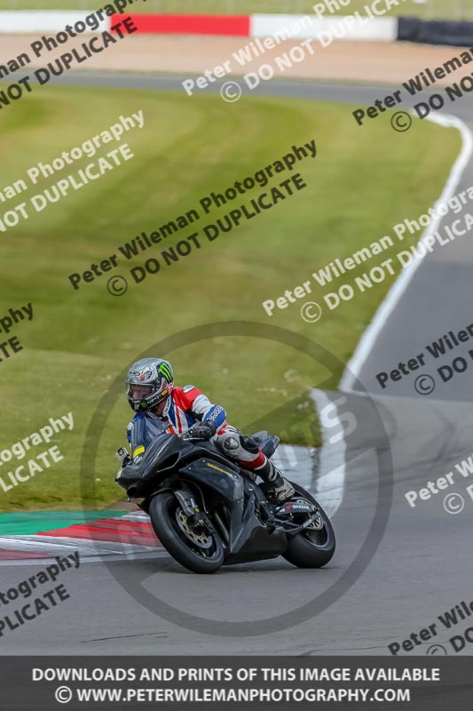 Castle Combe 2019;PJ Motorsport Photography 2019;donington no limits trackday;donington park photographs;donington trackday photographs;no limits trackdays;peter wileman photography;trackday digital images;trackday photos